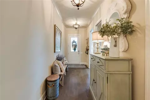 3475 Celebration Blvd, Suwanee, GA 30024 photo 6