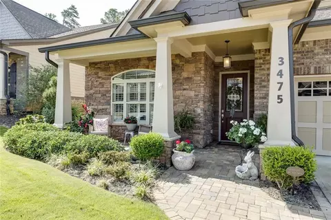 3475 Celebration Blvd, Suwanee, GA 30024 photo 2