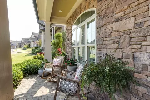 3475 Celebration Blvd, Suwanee, GA 30024 photo 3