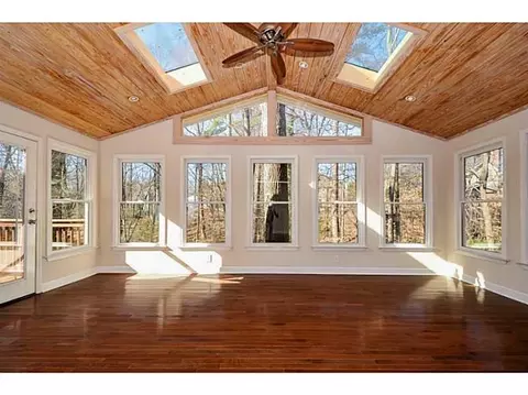 2401 Prince Howard Way, Marietta, GA 30062