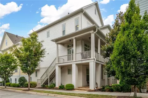 271 Summerhour St, Marietta, GA 30060