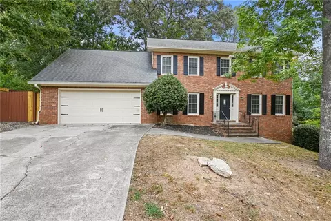 445 Brackin Trce, Grayson, GA 30017