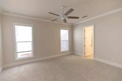 2753 Evanshire Ave, Duluth, GA 30096 photo 9