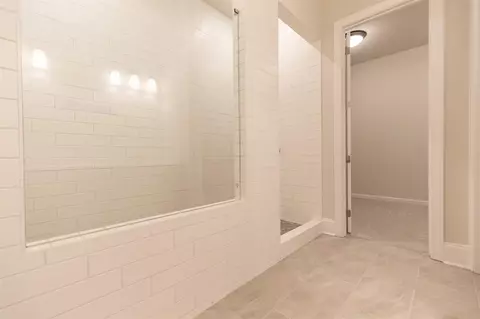 2753 Evanshire Ave, Duluth, GA 30096 photo 10