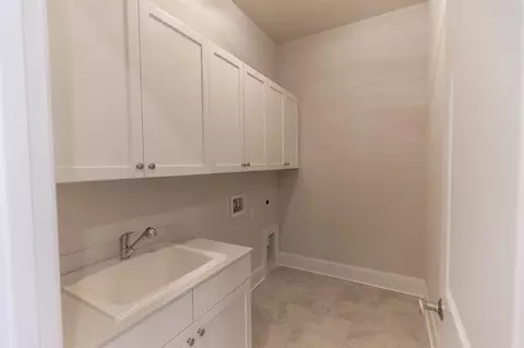 2753 Evanshire Ave, Duluth, GA 30096 photo 12