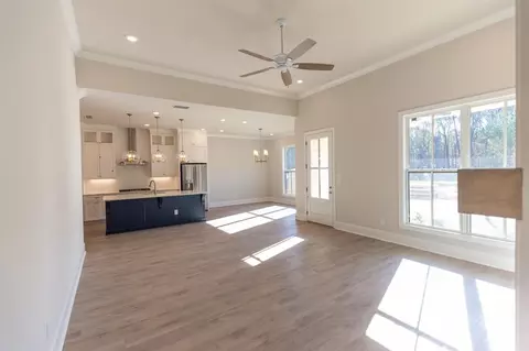 2753 Evanshire Ave, Duluth, GA 30096 photo 8