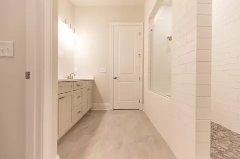 2753 Evanshire Ave, Duluth, GA 30096 photo 11