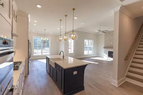2753 Evanshire Ave, Duluth, GA 30096 photo 6