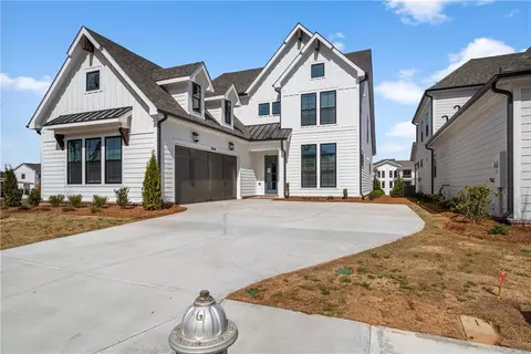480 Broom Dr, Cumming, GA 30040
