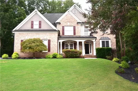 2482 Waterscape Trl, Snellville, GA 30078
