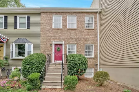 260 Manning Rd SW #113, Marietta, GA 30064