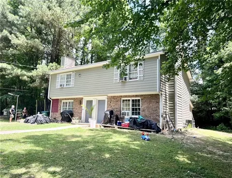 1157 Osceola Ct, Tucker, GA 30084