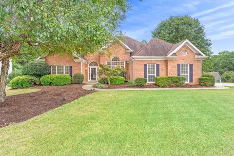 4335 Kings Cross Way, Hoschton, GA 30548