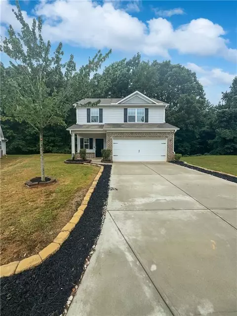 200 Augusta Woods Dr, Villa Rica, GA 30180