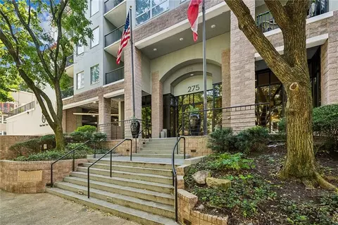 275 13th St NE #102, Atlanta, GA 30309