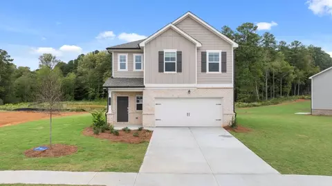 147 Red Maple Way, Adairsville, GA 30103