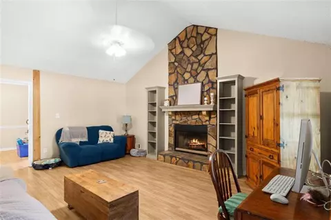 185 Pine Tree Ln, Mcdonough, GA 30252 photo 8