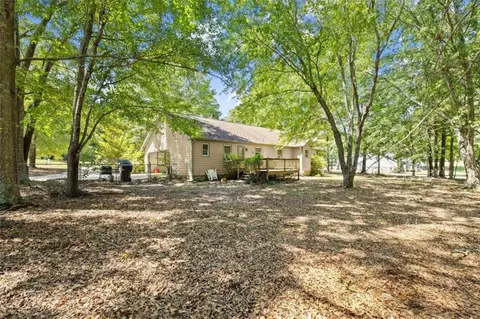 185 Pine Tree Ln, Mcdonough, GA 30252 photo 31