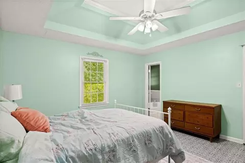 185 Pine Tree Ln, Mcdonough, GA 30252 photo 24