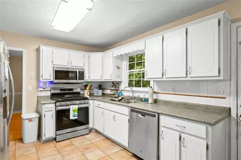 185 Pine Tree Ln, Mcdonough, GA 30252 photo 15