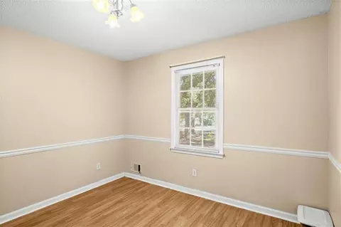 185 Pine Tree Ln, Mcdonough, GA 30252 photo 12