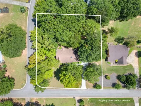 185 Pine Tree Ln, Mcdonough, GA 30252 photo 35
