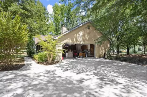 185 Pine Tree Ln, Mcdonough, GA 30252 photo 33