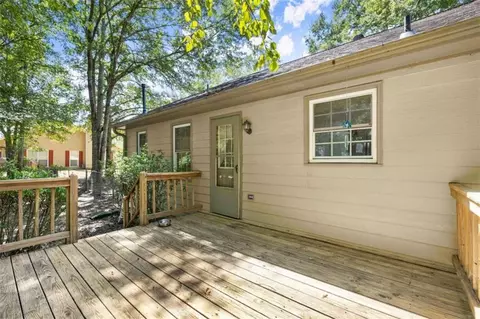 185 Pine Tree Ln, Mcdonough, GA 30252 photo 30
