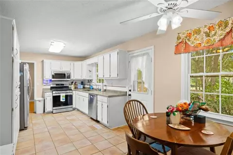 185 Pine Tree Ln, Mcdonough, GA 30252 photo 16