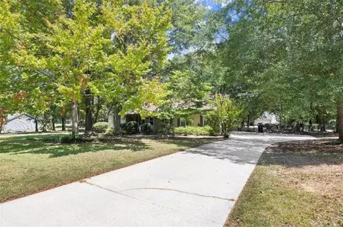 185 Pine Tree Ln, Mcdonough, GA 30252 photo 34