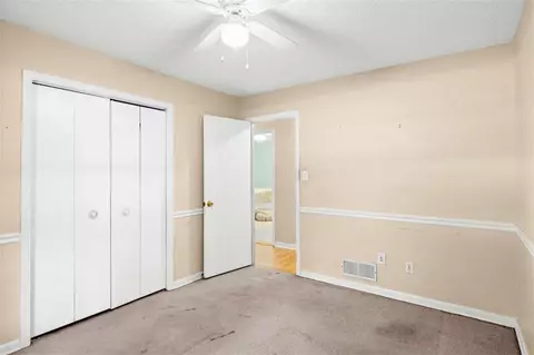 185 Pine Tree Ln, Mcdonough, GA 30252 photo 19