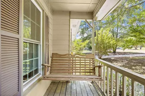 185 Pine Tree Ln, Mcdonough, GA 30252 photo 6