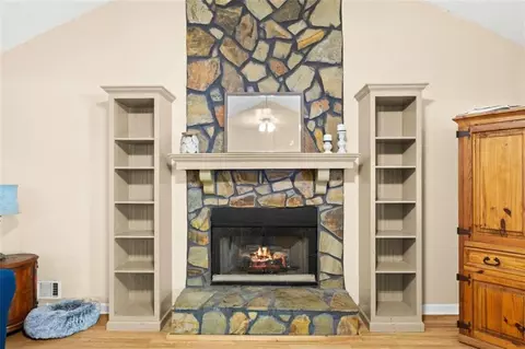 185 Pine Tree Ln, Mcdonough, GA 30252 photo 11