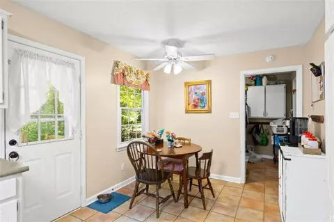 185 Pine Tree Ln, Mcdonough, GA 30252 photo 17