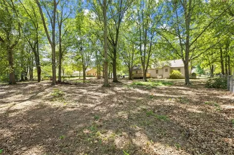 185 Pine Tree Ln, Mcdonough, GA 30252 photo 32