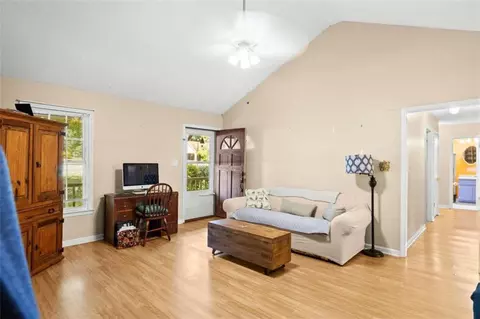 185 Pine Tree Ln, Mcdonough, GA 30252 photo 10