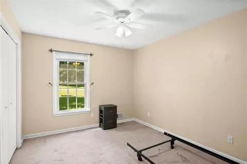 185 Pine Tree Ln, Mcdonough, GA 30252 photo 20
