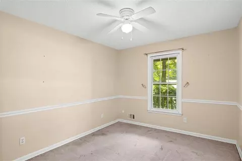185 Pine Tree Ln, Mcdonough, GA 30252 photo 18