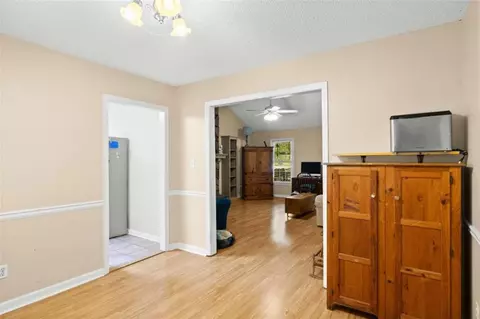 185 Pine Tree Ln, Mcdonough, GA 30252 photo 13