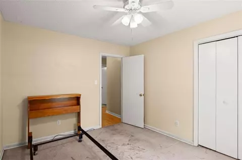 185 Pine Tree Ln, Mcdonough, GA 30252 photo 21