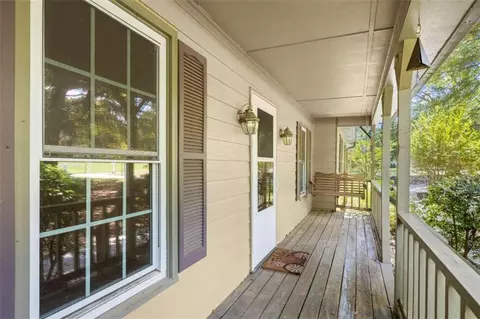 185 Pine Tree Ln, Mcdonough, GA 30252 photo 5