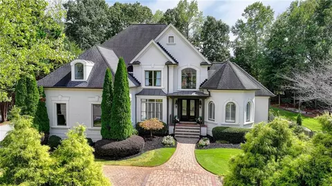 2130 Falling Water Ct, Cumming, GA 30041
