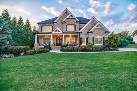 4010 Toulon Ln, Cumming, GA 30040