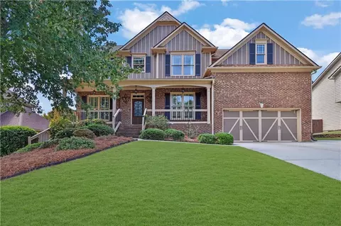 1942 Ambrosia Ct, Dacula, GA 30019