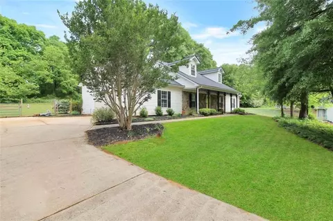306 Lyman Ct, Mcdonough, GA 30252