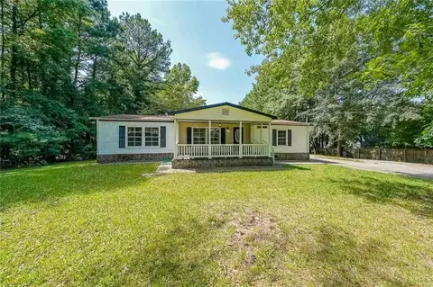 1487 Cave Springs Rd, Douglasville, GA 30134
