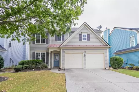 3970 Emerald Glade Ct, Cumming, GA 30040