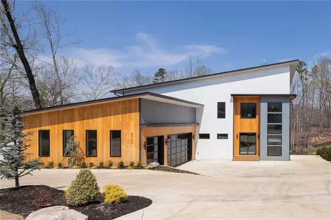 6360 Reives Rd, Cumming, GA 30041