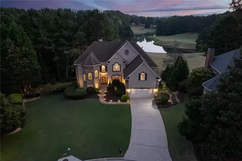 6550 Wedgewood Chase, Suwanee, GA 30024