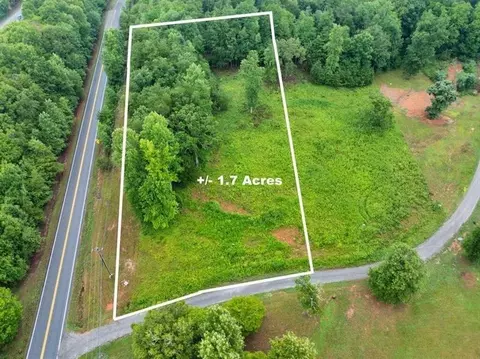 158 Ben T Huiet Hwy, Clarkesville, GA 30523